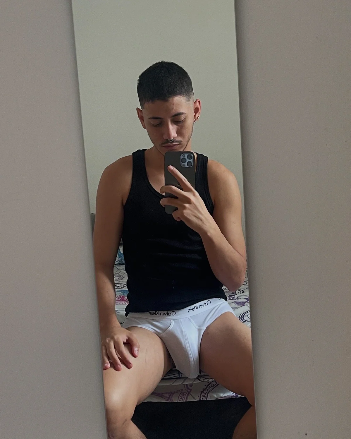 Tom_XL_cam immagine di tendenza 7874