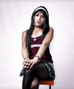 AliiceWonderland_ kullanıcısının Public albümü -  4 fotoğraf
