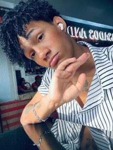 NoahBull19Public Bild 5