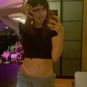 Public de LexieBuxton  3 photos