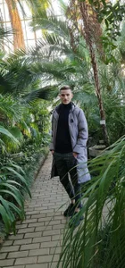 yoyoboy988のPublicの枚の写真