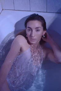 Katylicious kullanıcısının 🍓 albümü -  4 fotoğraf