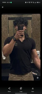 Goodmens5 Public Pic 3