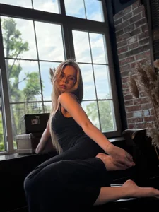 DebraSchneider I really love the dress Pic 5