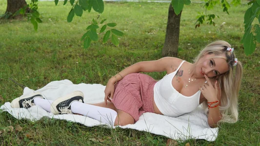 IsabelleEthan kullanıcısının Watermelon- King of Summer !🎀 albümü -  8 fotoğraf