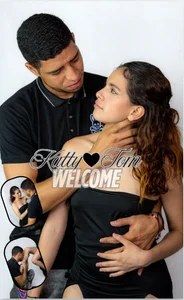 kattyandtom2のPublicの 9枚の写真