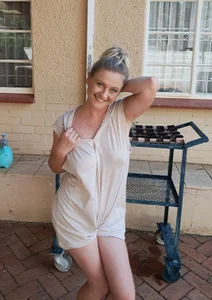 Set 11 de Vintasia Foto 3