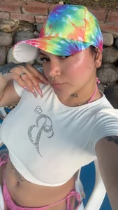 Megaan__More kullanıcısının ✨🥹 albümü -  2 fotoğraf