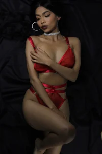 Alleanys_CristalのDo you like?の 2枚の写真