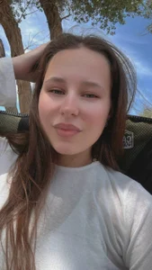 KathyrnEdmison Public Pic 2