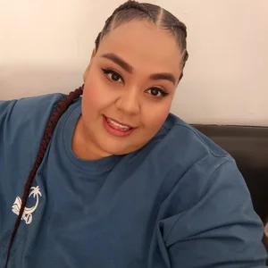 Alisson_am kullanıcısının New look 😍 albümü -  5 fotoğraf