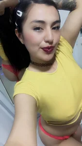 Candy_Brm Public รูป  2