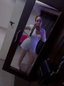 alice1-hott_ Alice!💙✨ Pic 3