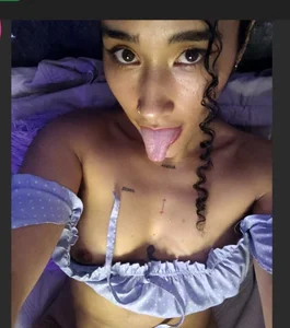 jaderossxx I MISS YOU 🔥 Pic