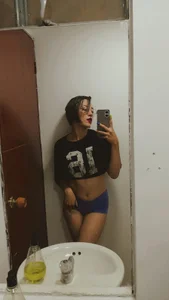 BritneyCastillo Public Bilde 3