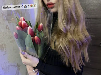 Mistress__Alice_ Public รูป  3