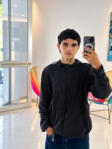 NOAH_GONZALEZZ18 Public 사진 5