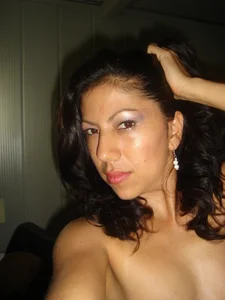 BrazilianGeisha Public Pic 7
