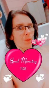 chillimonia Badeorgie Foto