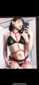 VenusDeMilo_55: 🍒💋 ( 2 фото)