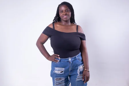 Public de Scarletbigbug Foto 4