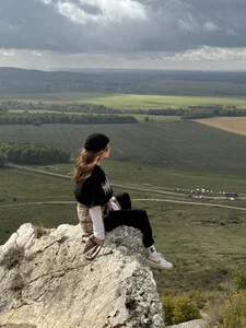 timabern outdoors Pic 2