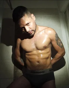 LucasGaeel Public Εικόνα 3