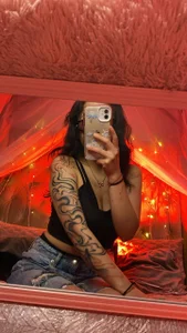 kitty_patitas_suavesss Public Pic 2