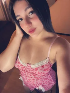 🍓🌺