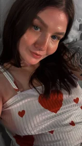 Ruby_Al1enのPublicの 2枚の写真