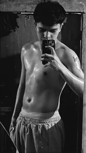 urbigcutienasio Public صو رة واحدة|urbigcutienasio Public صورتان|urbigcutienasio Public  صور|urbigcutienasio Public  صورة