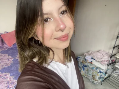 KittieCatty Public Immagine  4