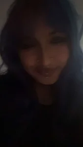 NaughtyNeive Public Foto 4
