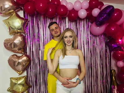 Yuna_Redi Public Pic 8