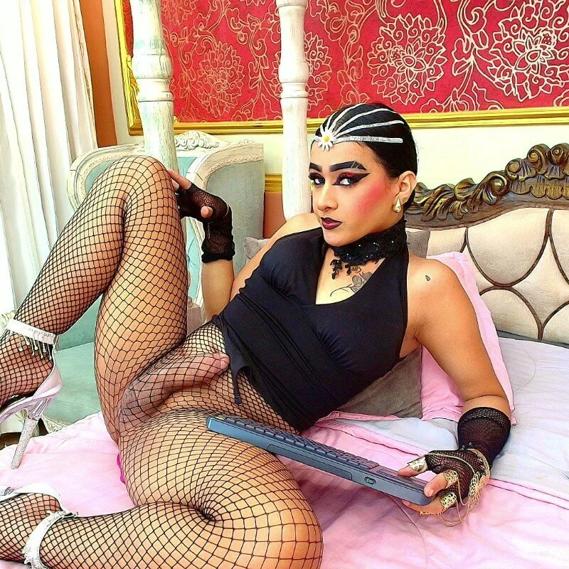 Sienna_Dark Populært bilde 6513