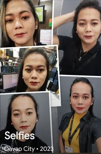 My Photo in public od Purple_Slut69xxx  5 snímek