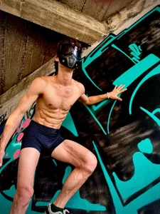 devil_fts me cute for u 圖片 7