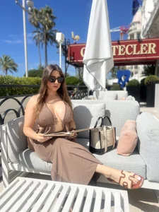 Luna_Doll@xh Public Foto 4