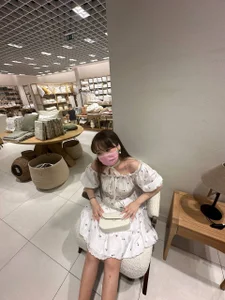 Public de Asianpie_  3 photos