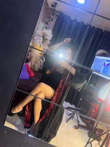 Do you like my costume de baby_dashell  2 Imagens