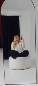 ChantayCambronne: Public ( 4 фото)