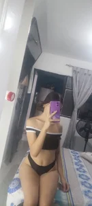 little_ivonne: Me ❤️ ( 3 фото)