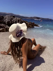 Evelyn_EvyyyのAlbania Holidayの 3枚の写真