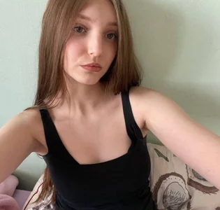 CathyLevel Public รูป  4