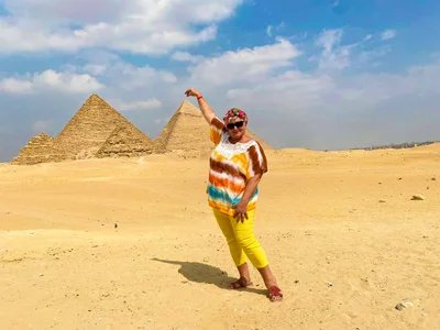 Public de Jane_Lewis  photos