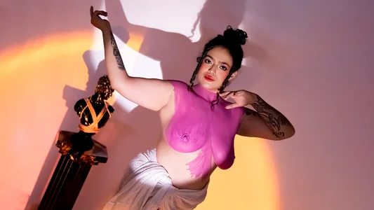 KayllaEvanss_ 🌙 "Wait for me in your dreams, because I always find you there." Pic 4