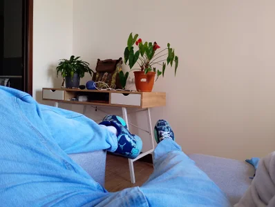 CarterHott Public Εικόνα 9