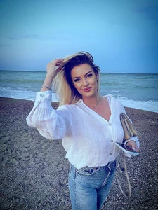 Connect with nature🤍 de AnnastasiaMills  5 photos