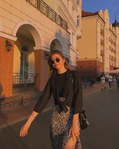 AmiceSmall's XXX nahých obrázků 8