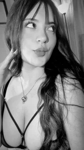 Jolie_price🖤图片 2